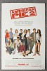 american pie 2-adv.JPG